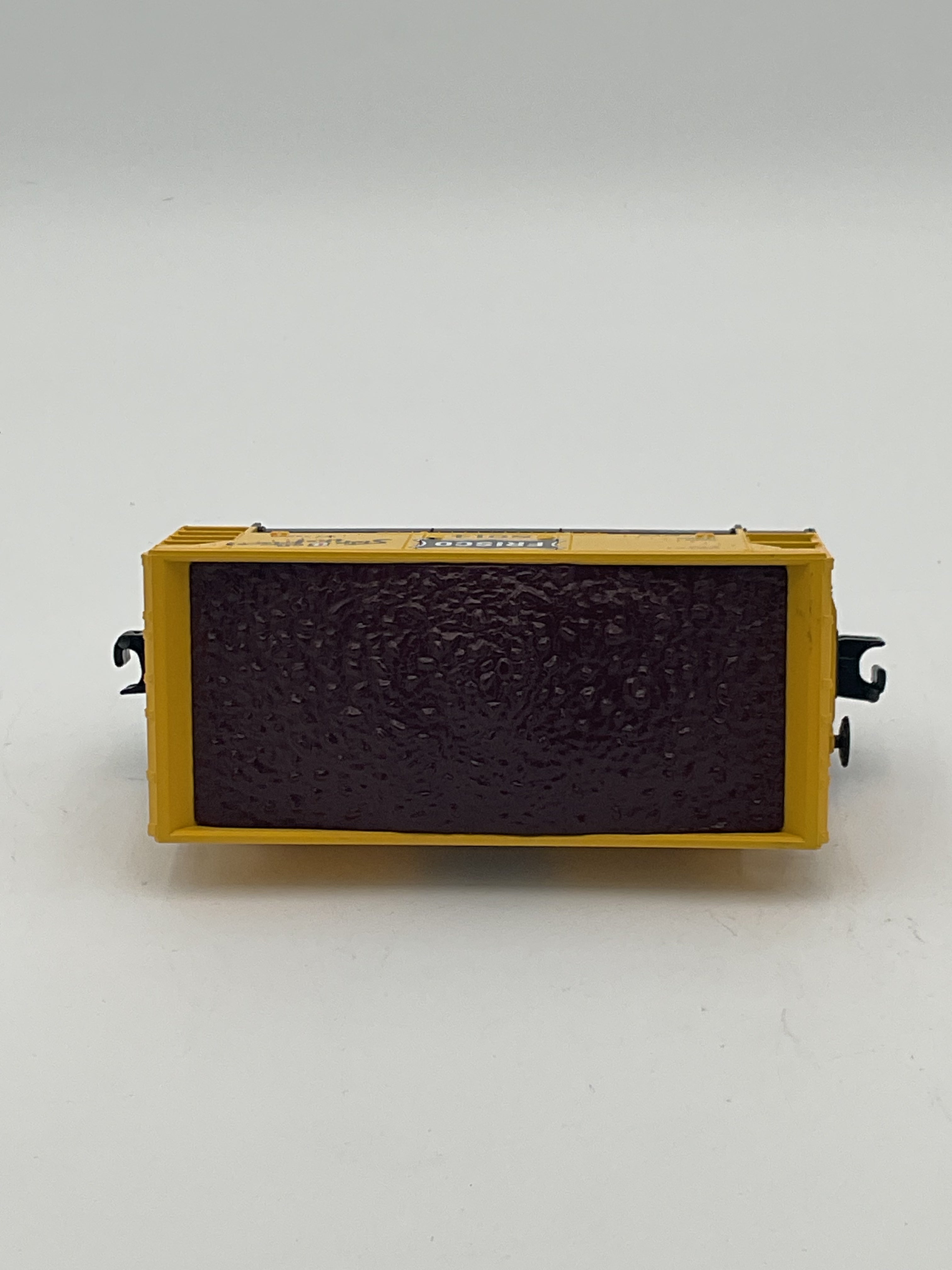 MTH 30-75475 Frisco Ore Car w/ Ore Load