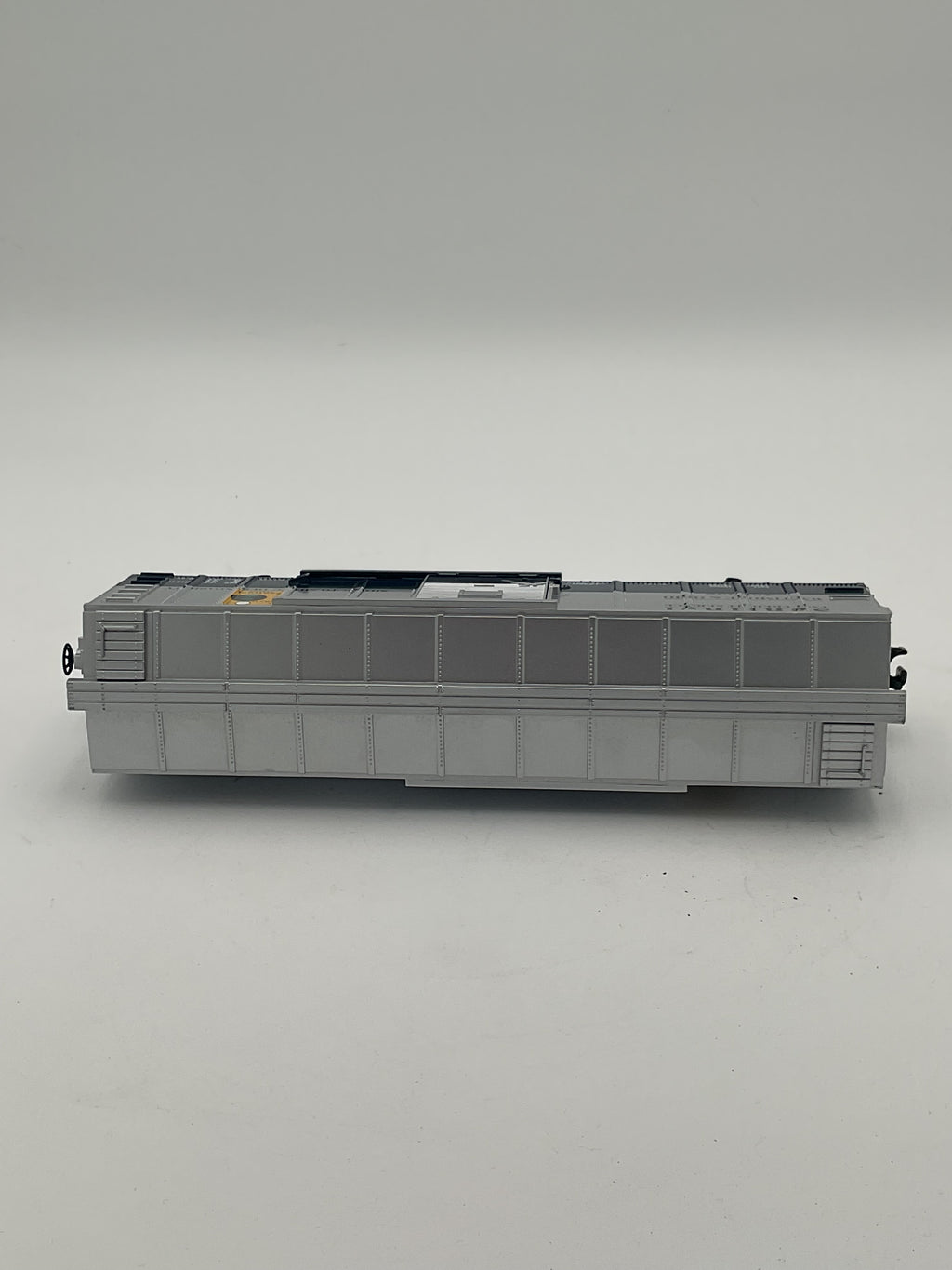 MTH 30-4020-1 Baltimore & Ohio 2-6-0 R-T-R Train Set w/ Proto-Sound