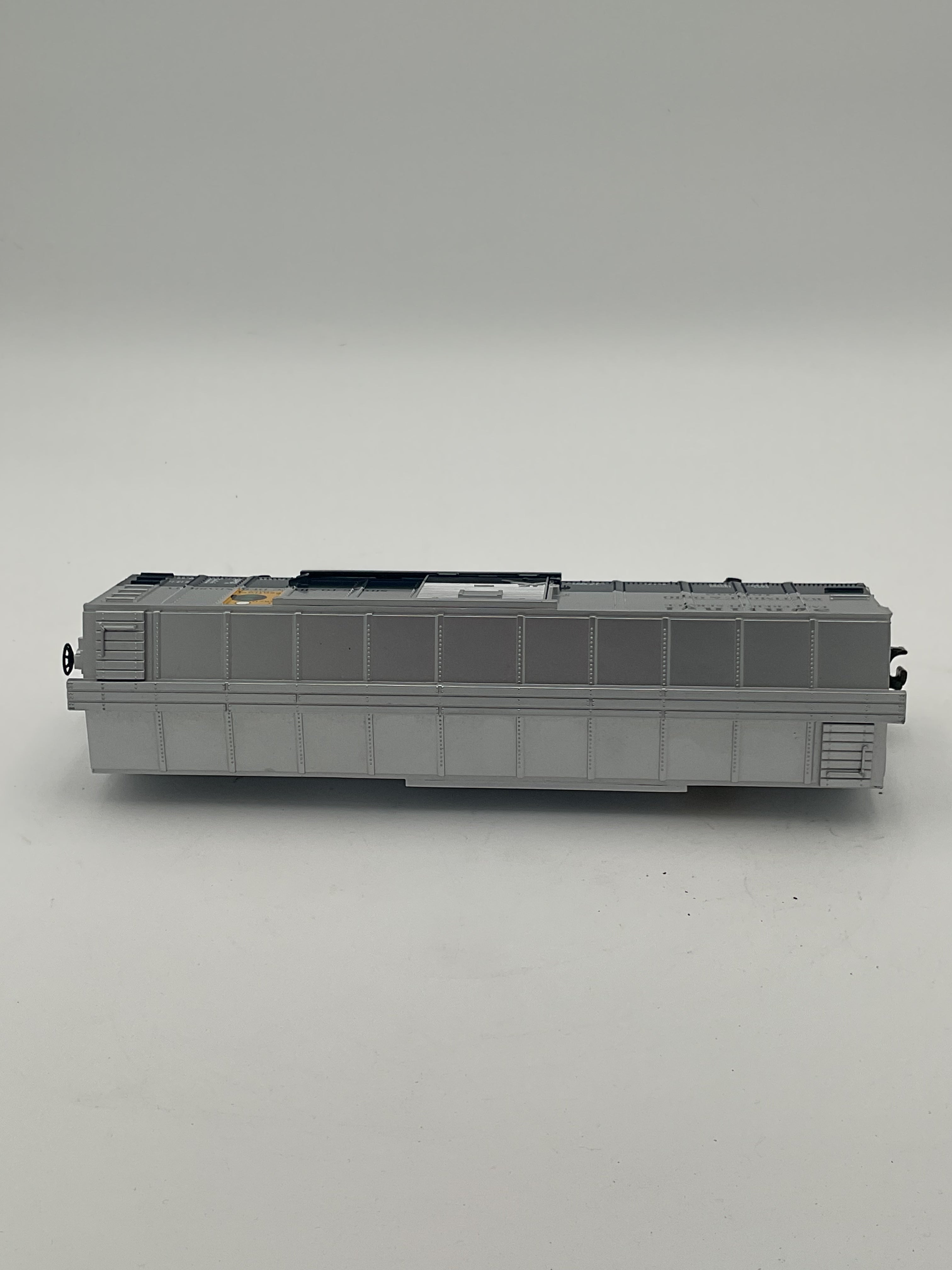 MTH 30-4020-1 Baltimore & Ohio 2-6-0 R-T-R Train Set w/ Proto-Sound