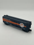 MTH 30-7445 Baltimore & Ohio Boxcar
