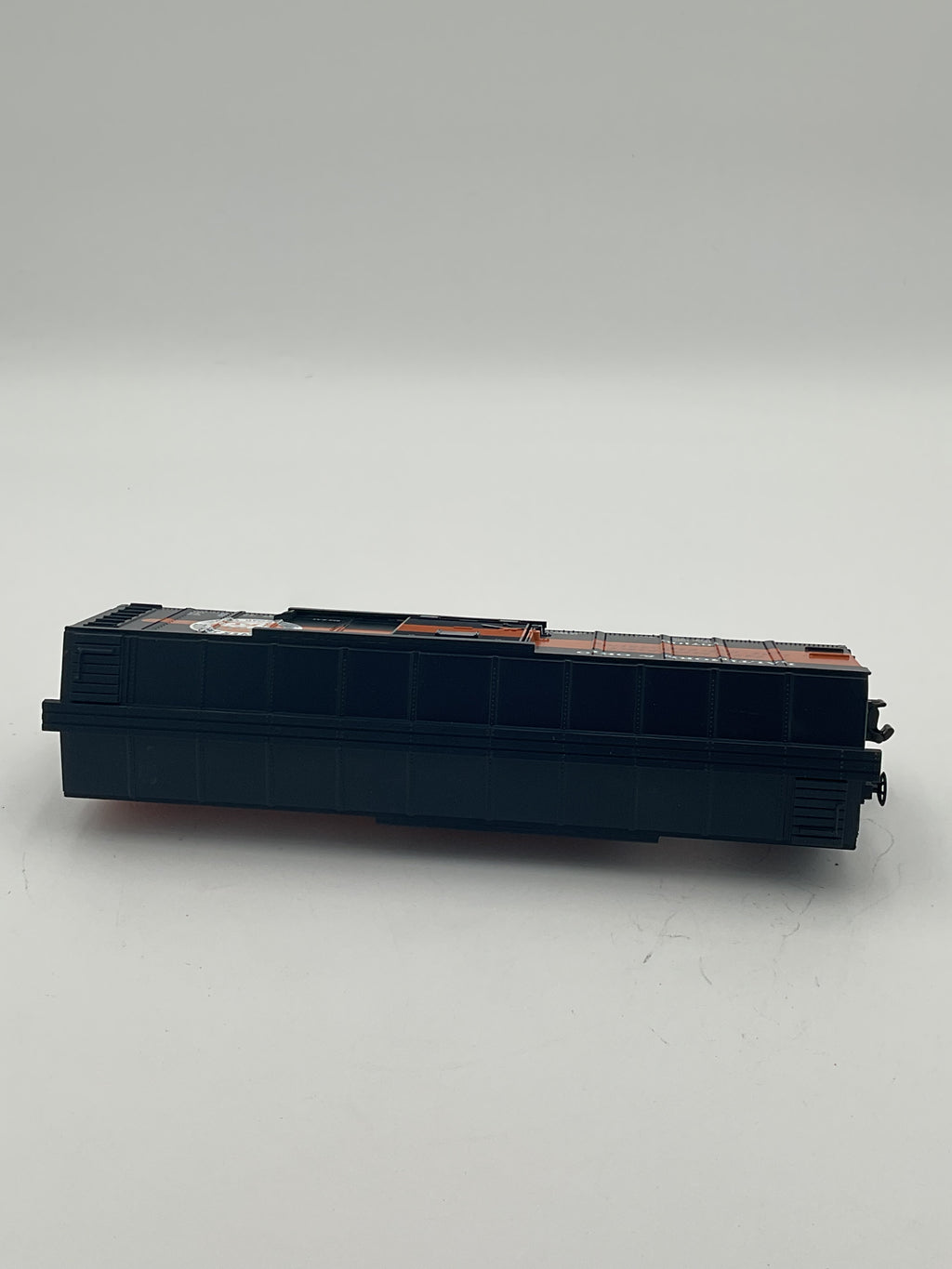MTH 30-7445 Baltimore & Ohio Boxcar