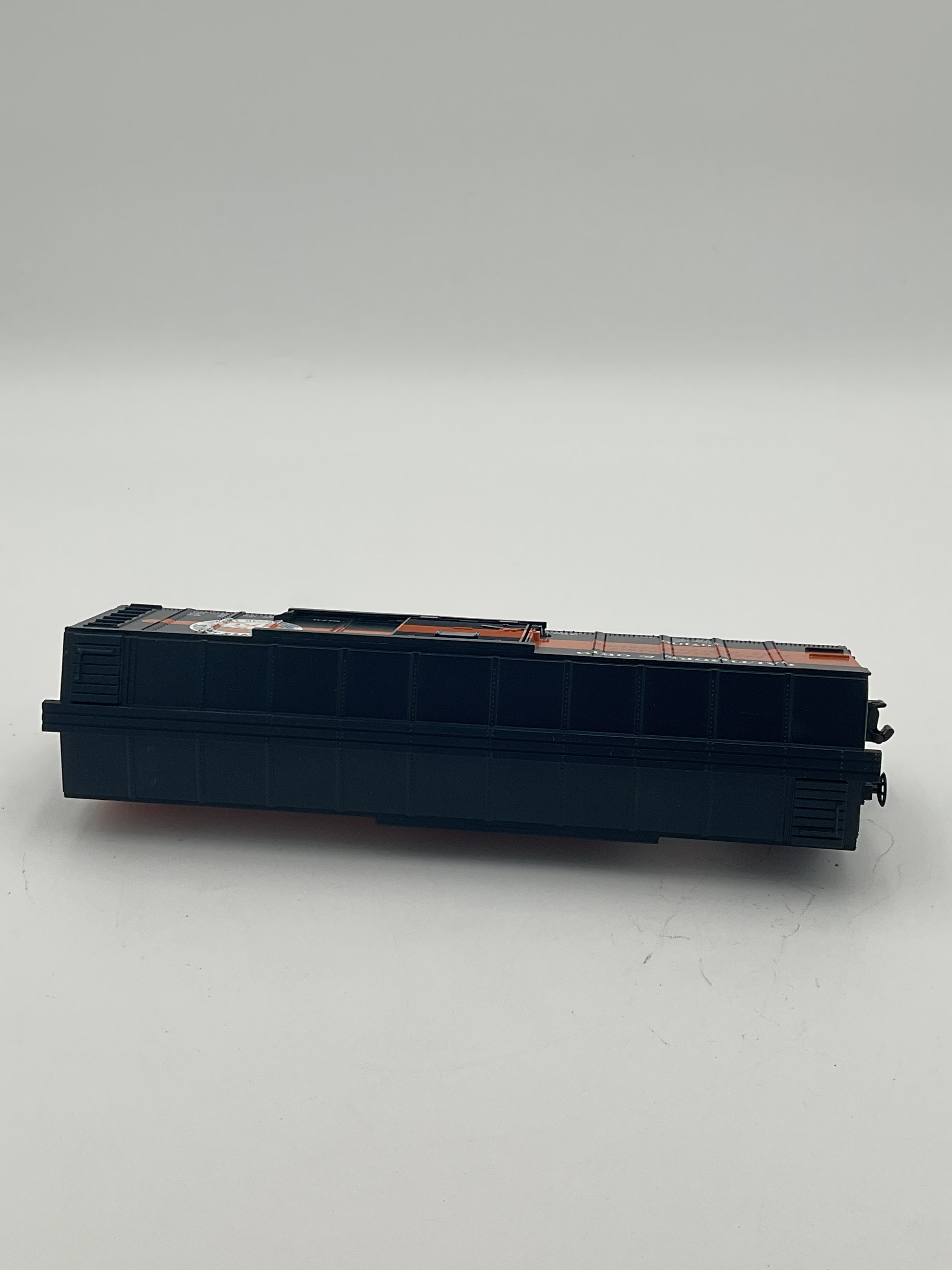 MTH 30-7445 Baltimore & Ohio Boxcar