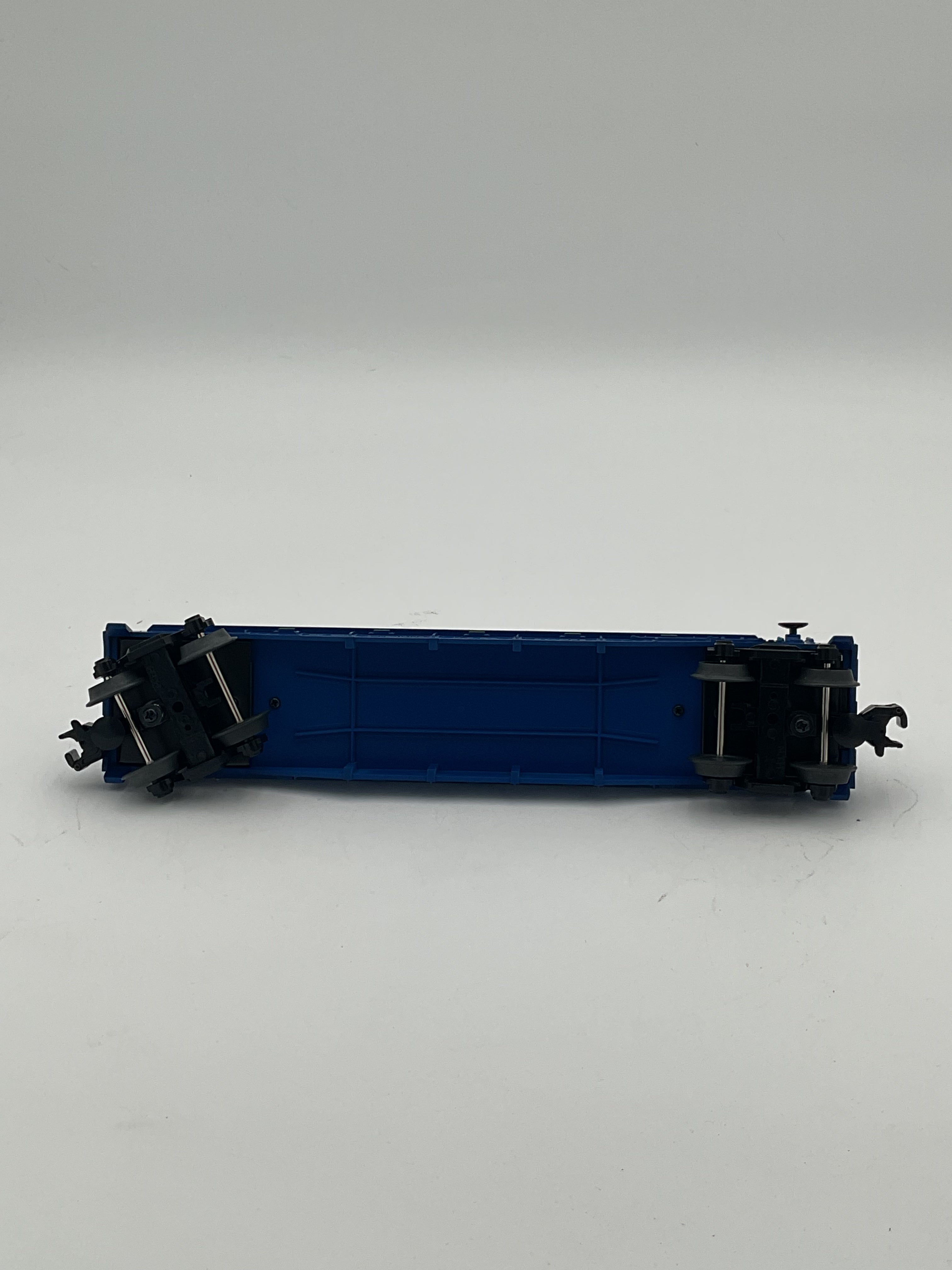 MTH 30-76029 U.S. P.S. Flat Car