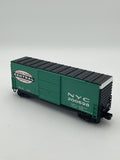 MTH 30-74330 New York Central 40’ High Cube Box Car