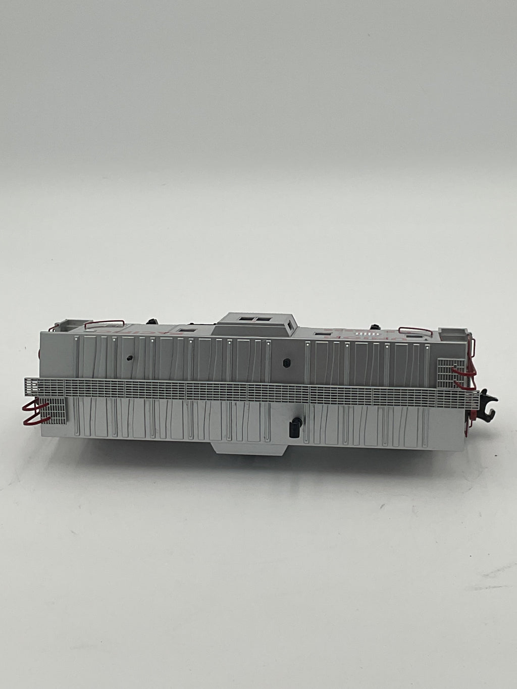 MTH 30-7749 Union Pacific Bay Window Caboose