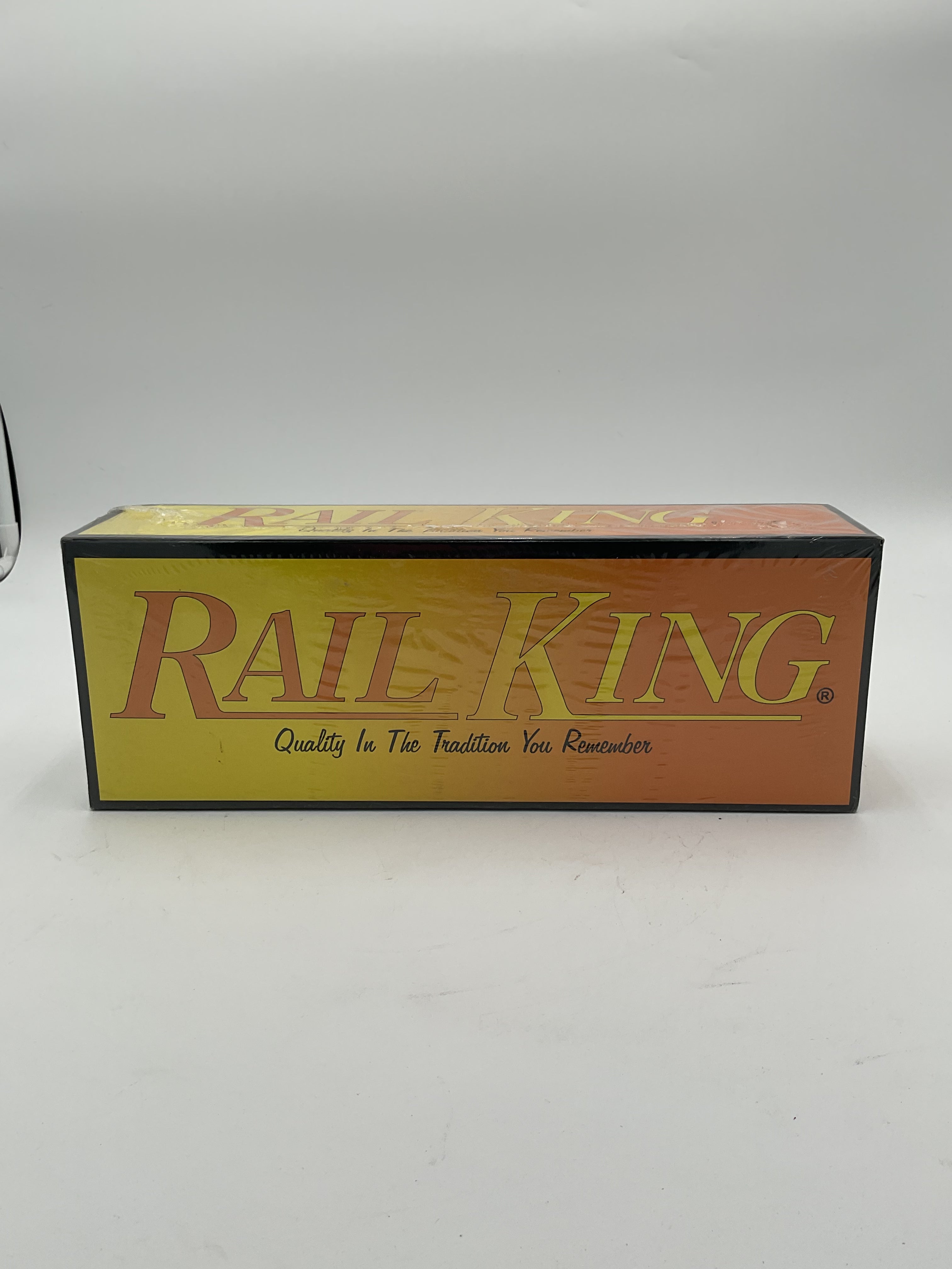 MTH 30-74128 Bonomo Taffy-Chocolate Box Car