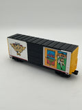 MTH 30-74352 MLB Pittsburgh All-Star