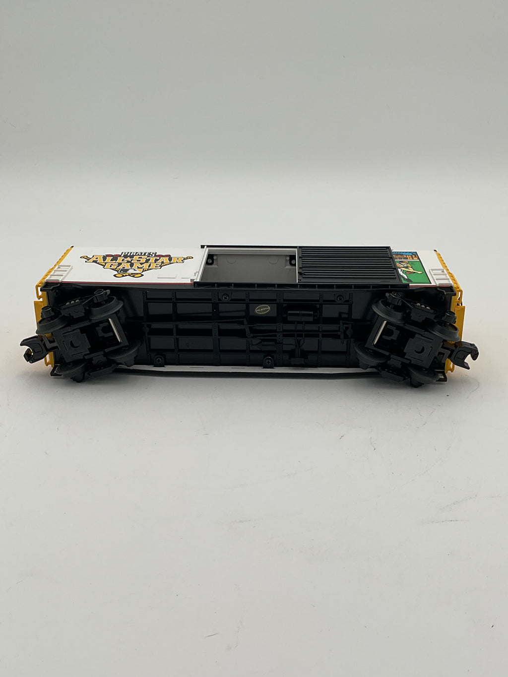 MTH 30-74352 MLB Pittsburgh All-Star