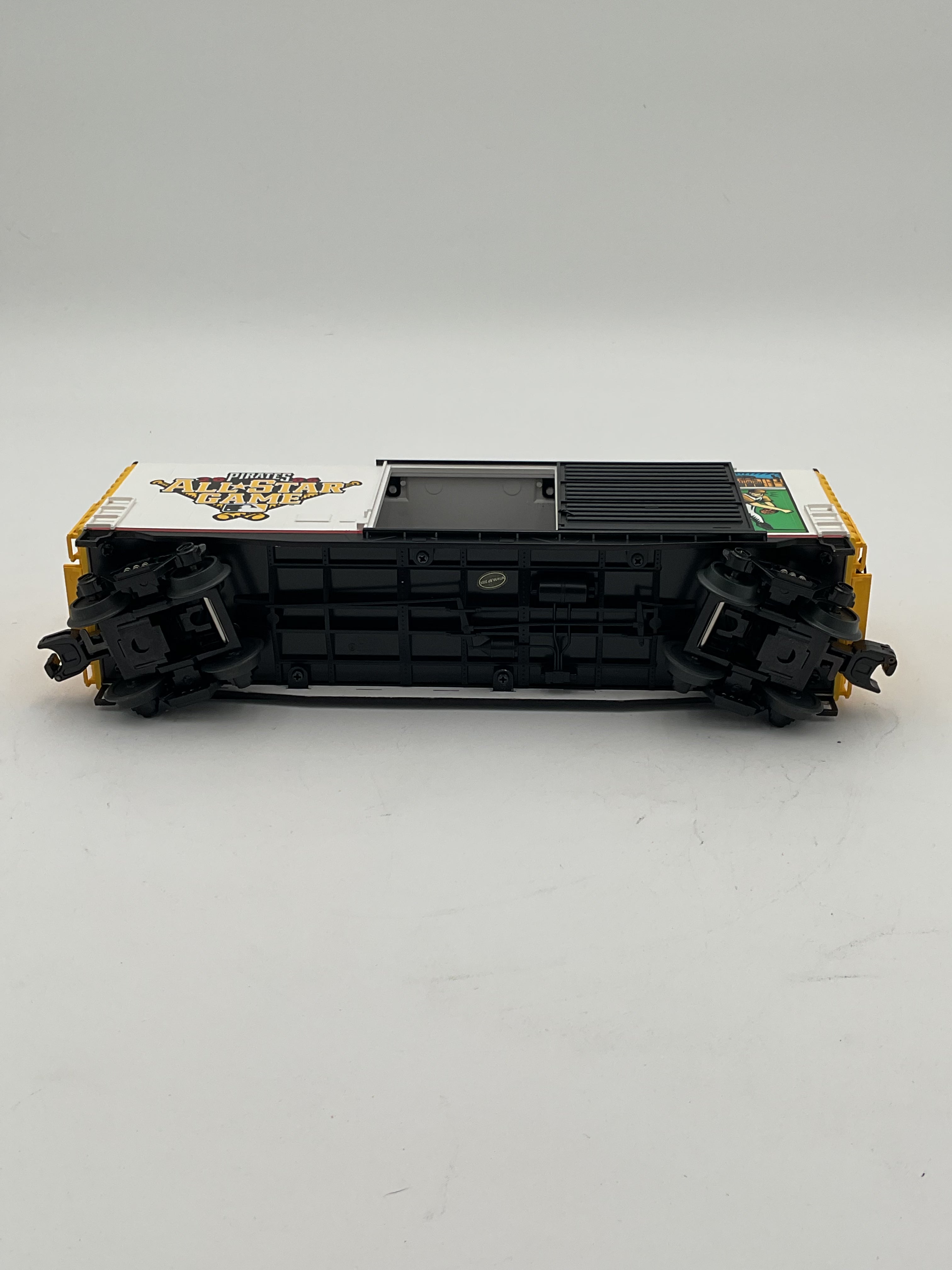 MTH 30-74352 MLB Pittsburgh All-Star