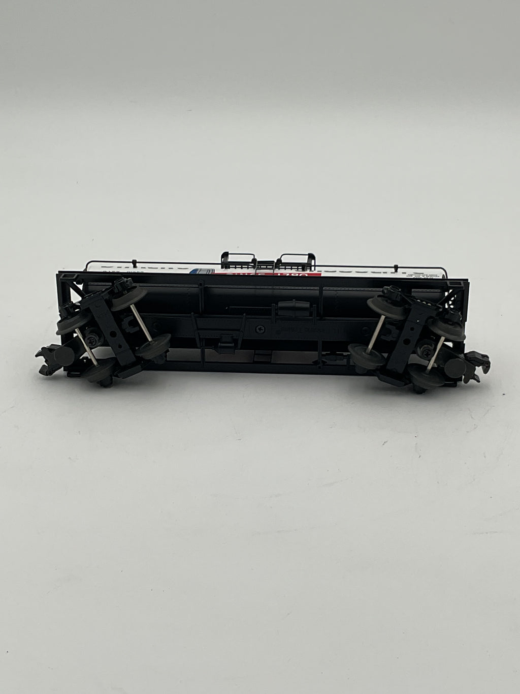 MTH 30-7324 Baker’s Chocolate Tank
