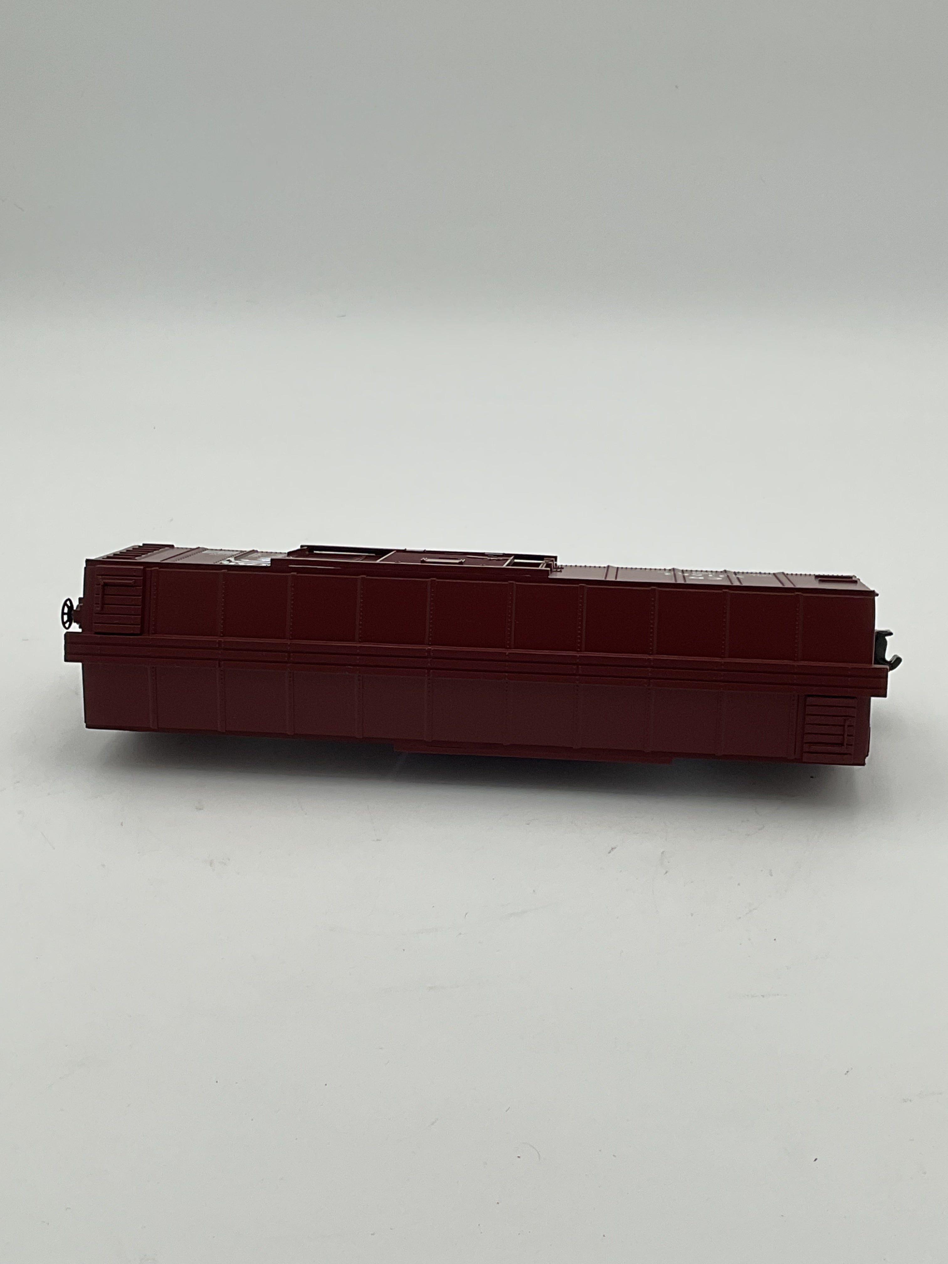 MTH 30-7011 A Conrail Box Car