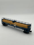 MTH 30-73451 CSX 33K Gallon Tank Car