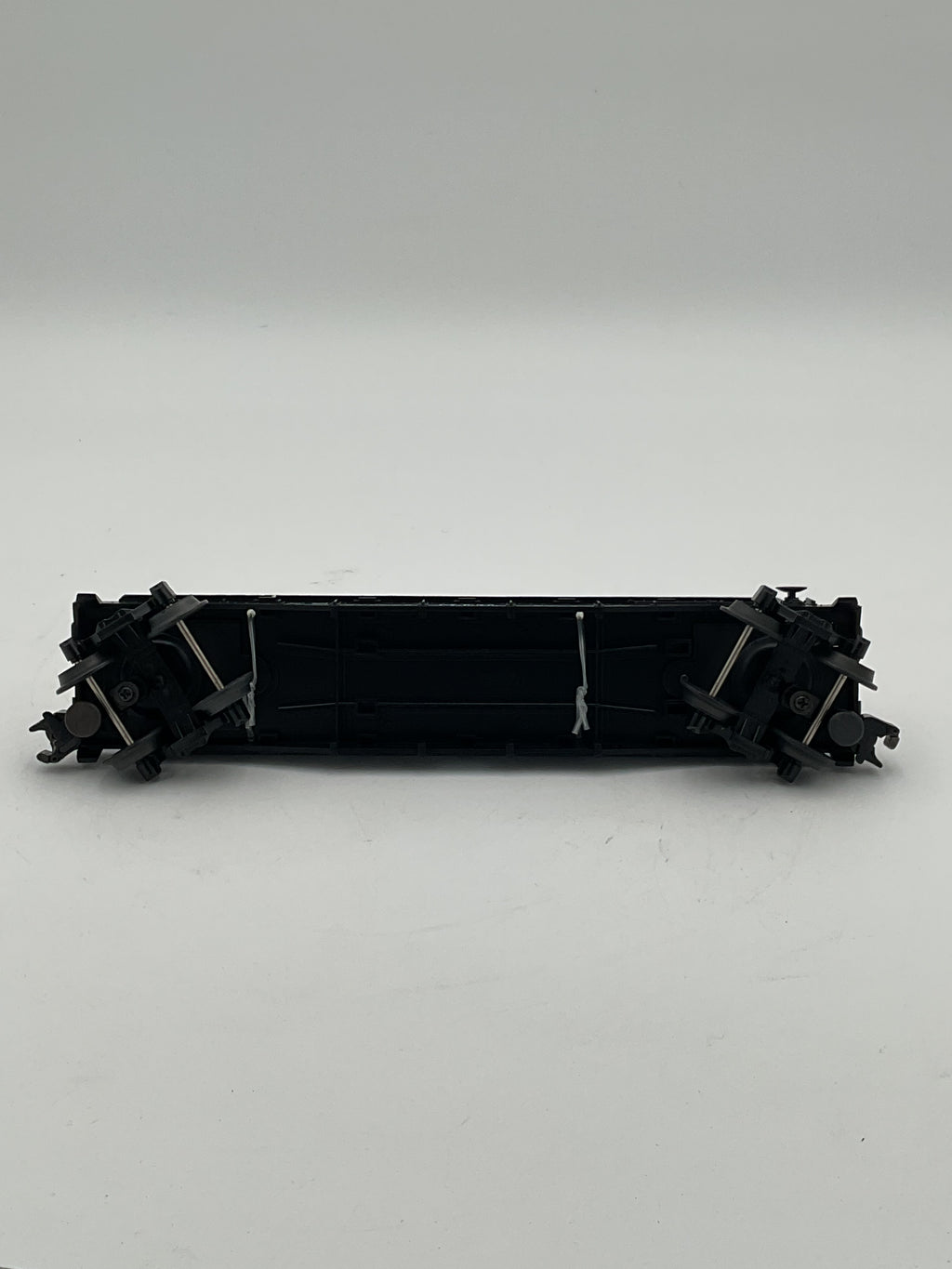 MTH 30-7613 MTH Auto Transport Flat Car w/ T’Birds