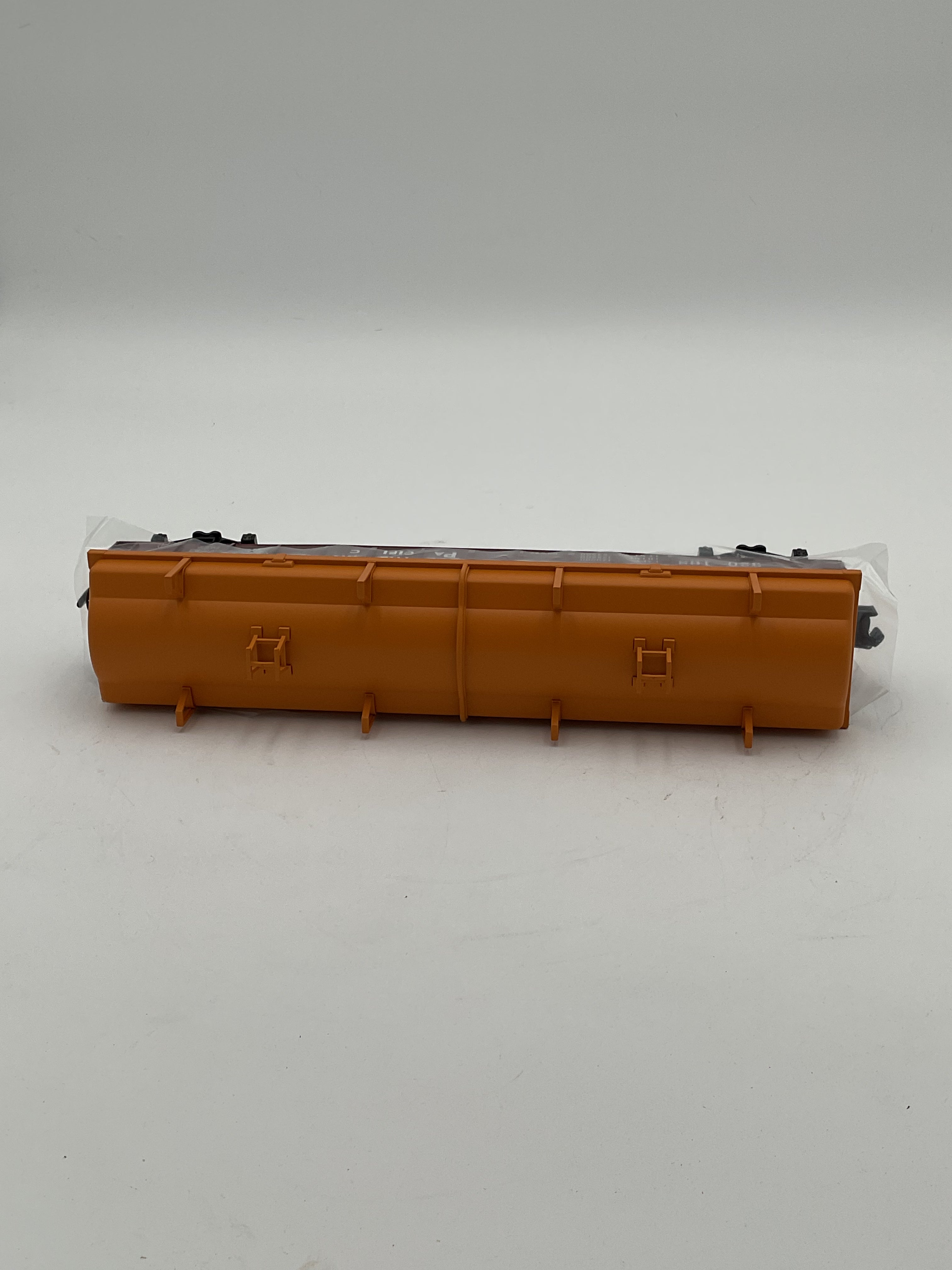 MTH 30-72189 Southern Pacific Gondola w/ Cover