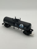 MTH 20-96269 Nourse Motor Oil (#92203) Tank Car