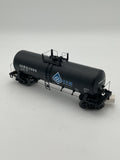 MTH 20-96720 ADM (#15005) Tank Car