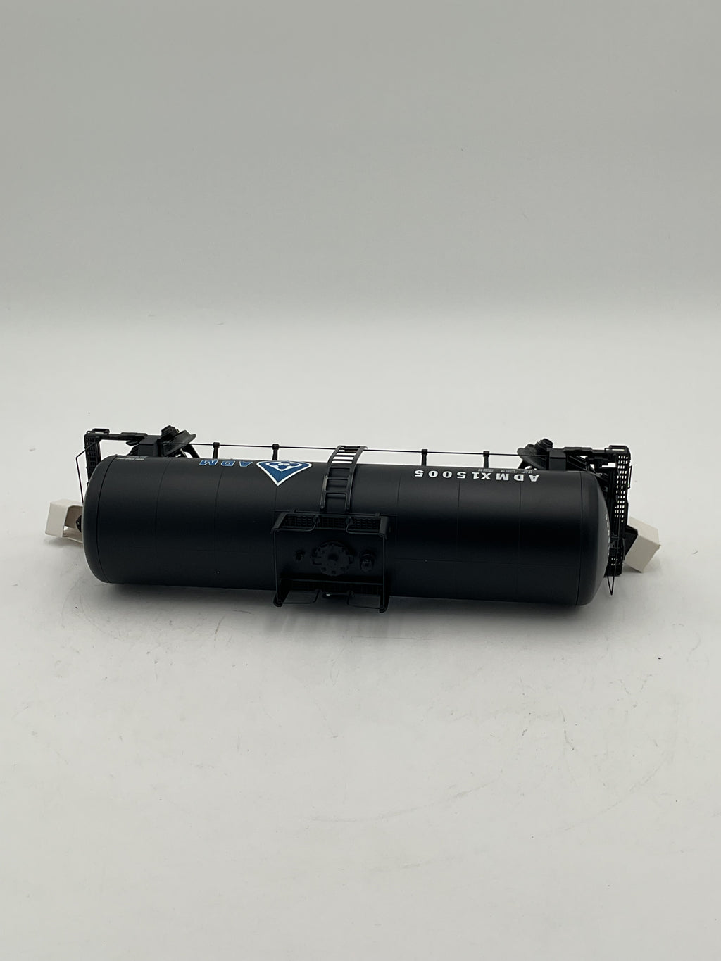 MTH 20-96720 ADM (#15005) Tank Car