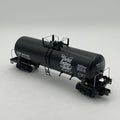 MTH 20-90027 C New Haven Tank Car