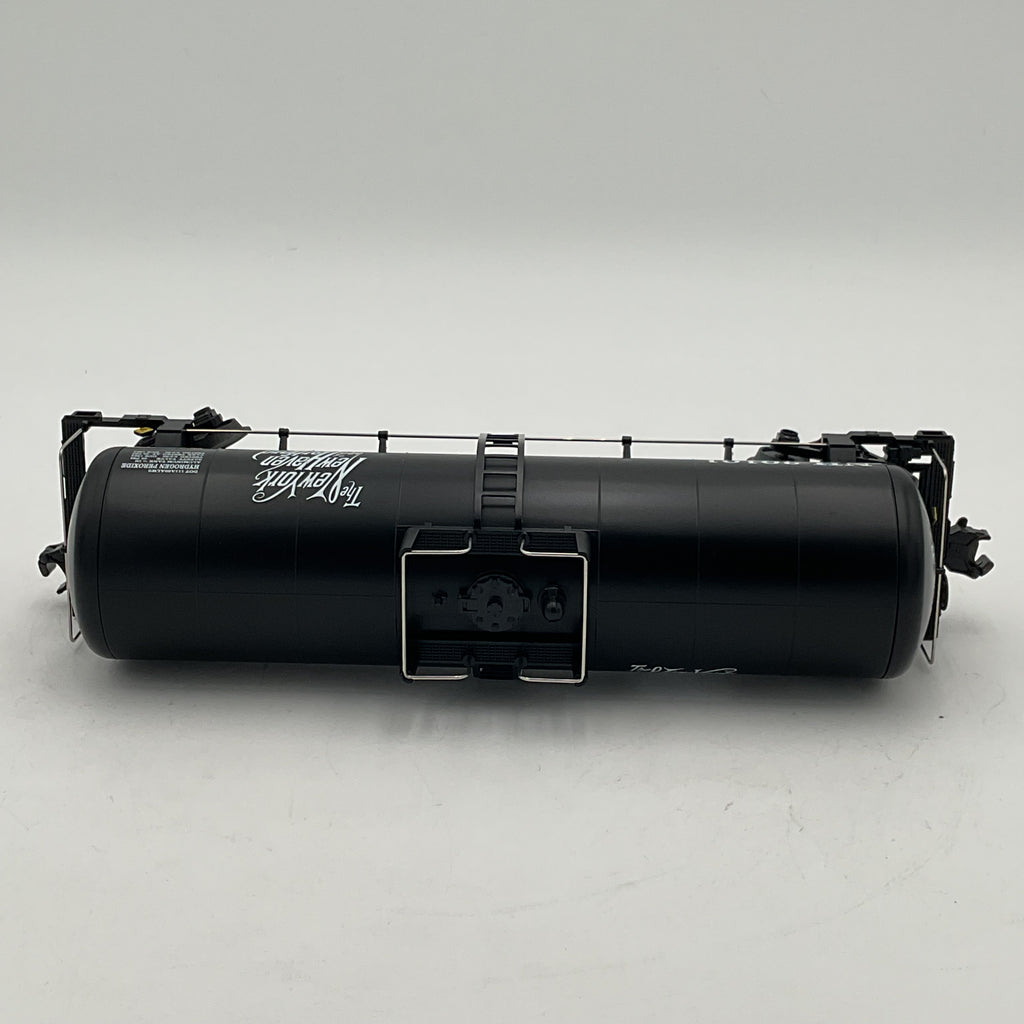 MTH 20-90027 C New Haven Tank Car
