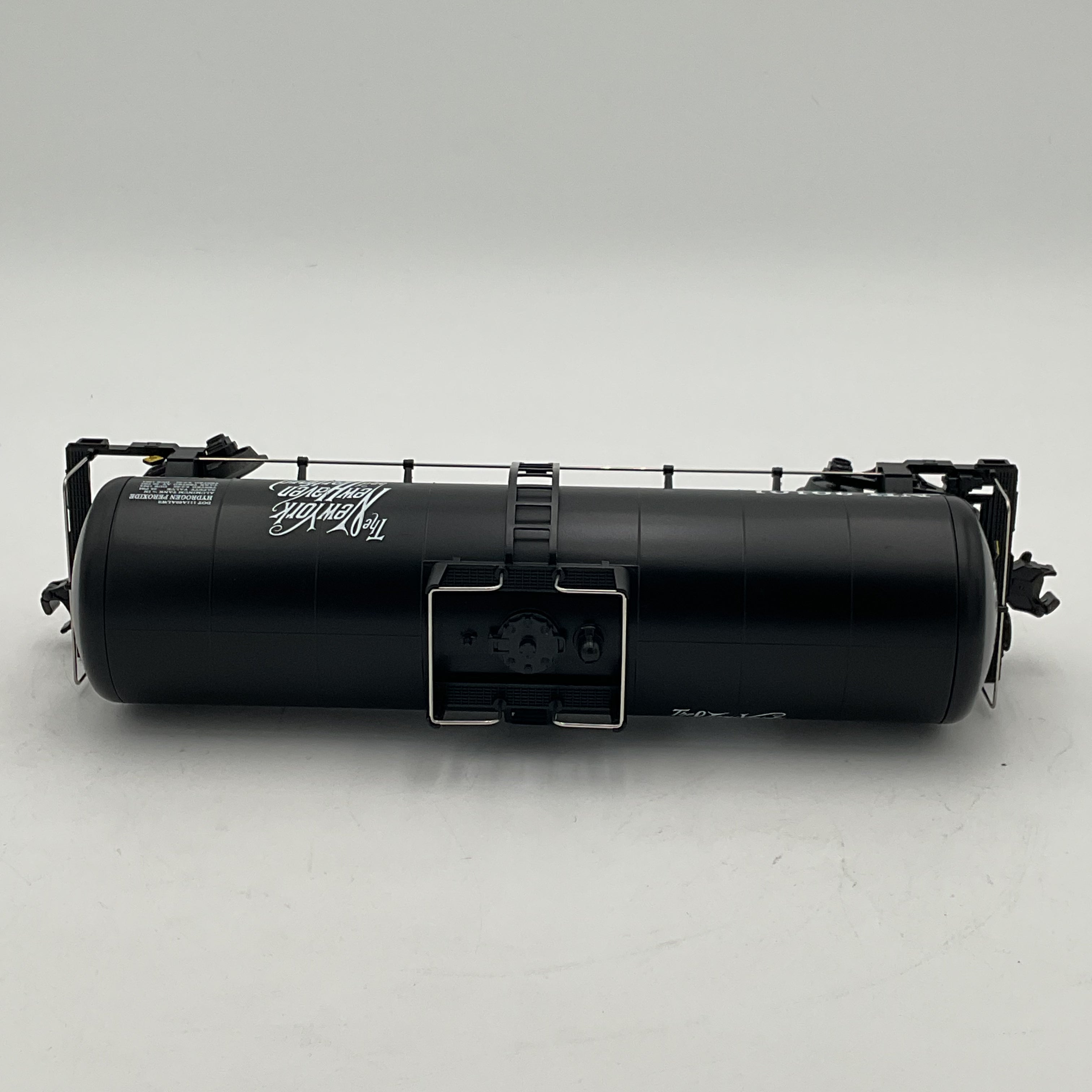 MTH 20-90027 C New Haven Tank Car