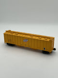 MTH 20-97556 Chicago Northwestern (#69477) 50’ Airslide Hopper Car