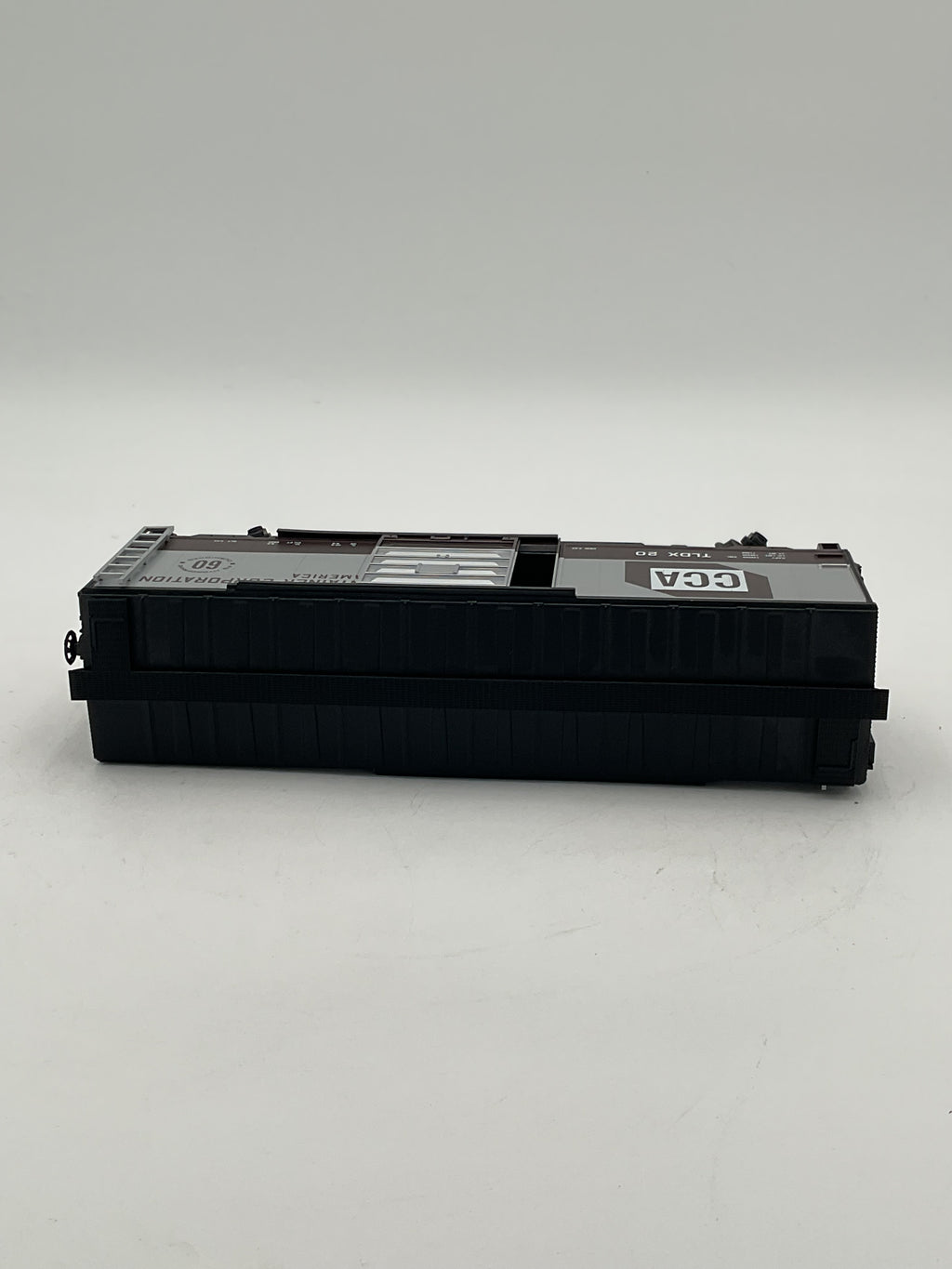 MTH 20-93011 CCA Box Car