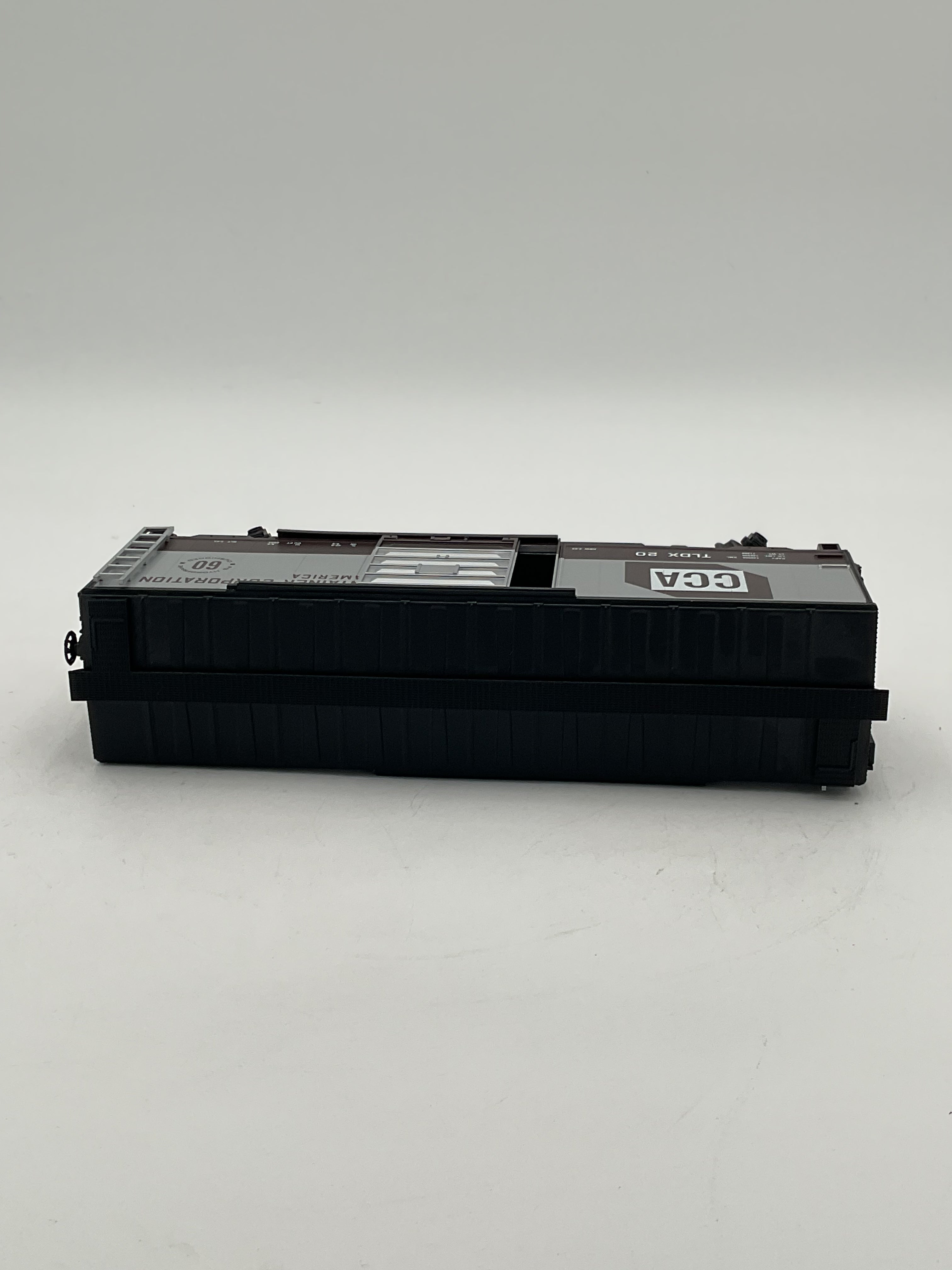 MTH 20-93011 CCA Box Car