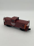 MTH 20-91008 Southern Pacific Caboose