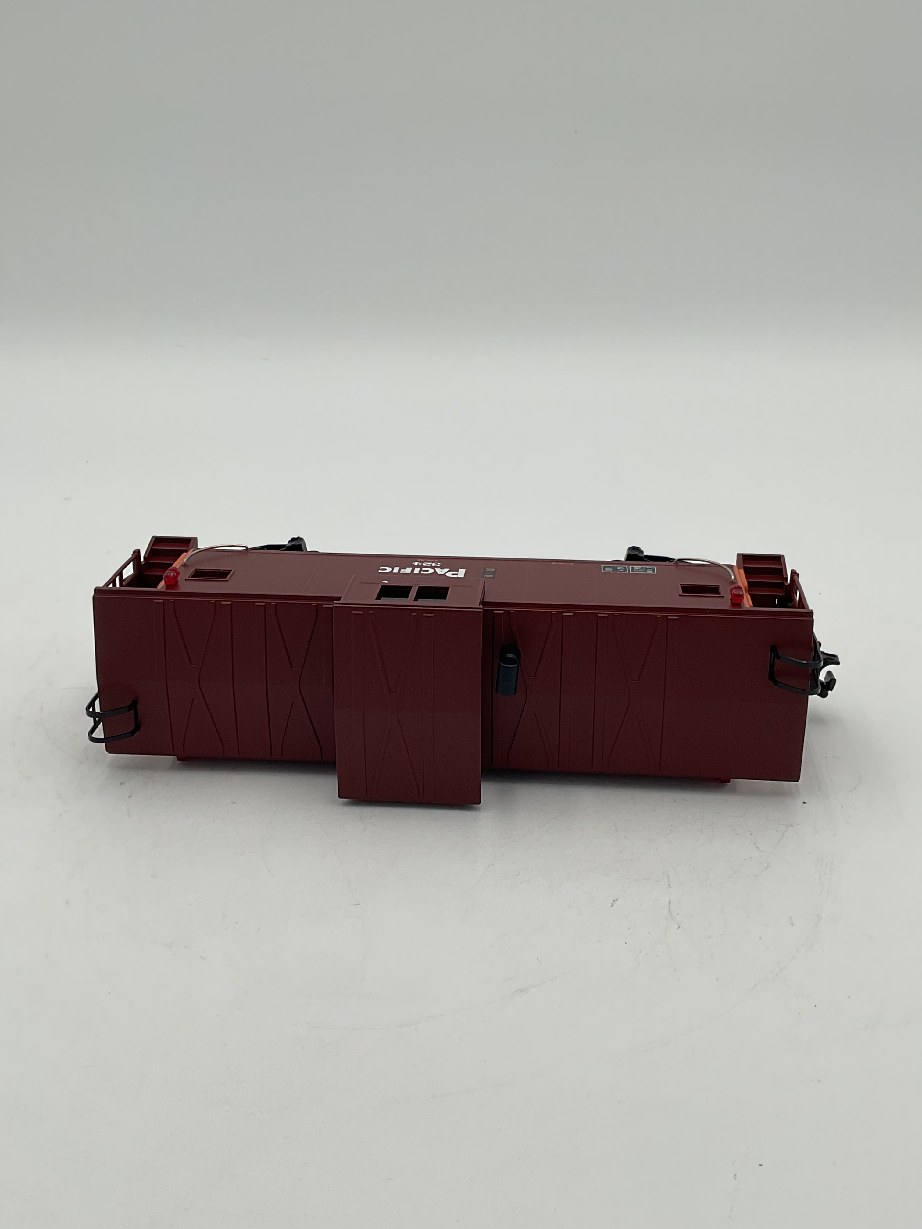MTH 20-91008 Southern Pacific Caboose