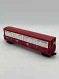 MTH 20-93114 Armstrong (#20124) 55’ All-Door Box Car