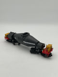 MTH 20-98314 American Steel Foundries (#129) Hot Metal Car