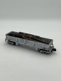 MTH 20-98272 Union Pacific Operating Dumpster Car