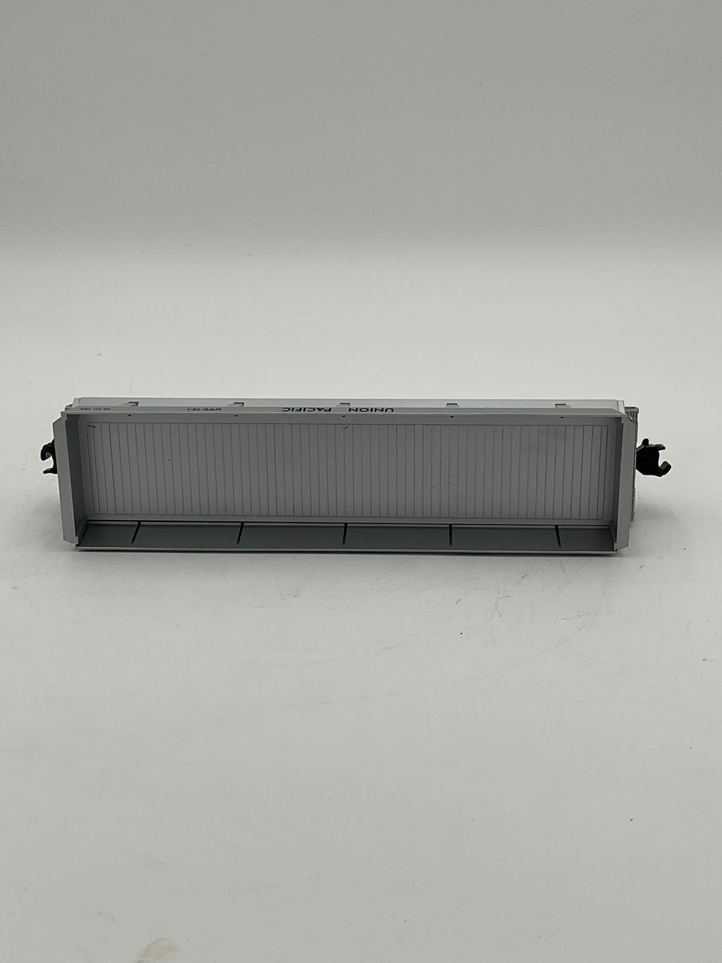 MTH 20-98272 Union Pacific Operating Dumpster Car
