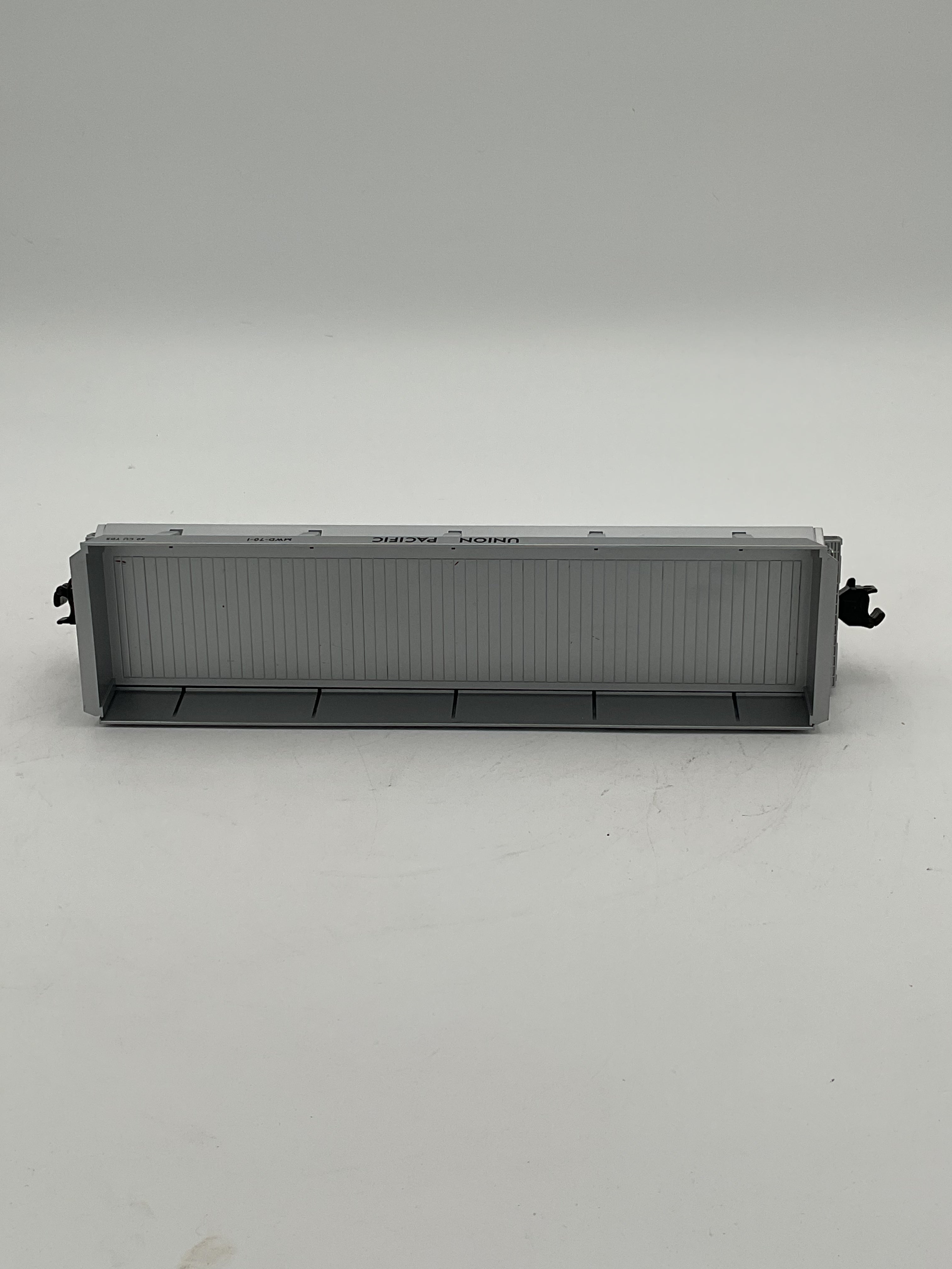 MTH 20-98272 Union Pacific Operating Dumpster Car
