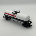 MTH 20-92013 Engelhard Chemical Tank Car