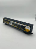 MTH 20-98347 Baltimore & Ohio (#1009) 75’ AutoTrain Auto Carrier