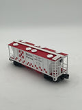 MTH 20-97115 Ralston Purina Ps-2 Hopper Car