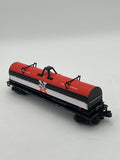 MTH 20-98213 New Haven Coil Car w/ Coils
