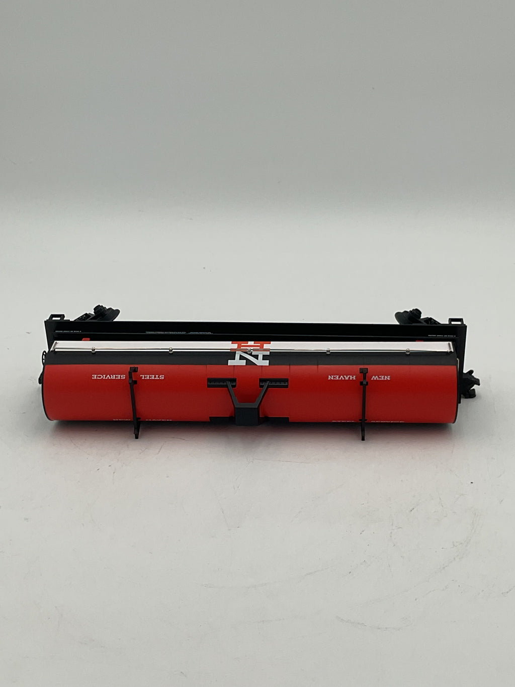 MTH 20-98213 New Haven Coil Car w/ Coils