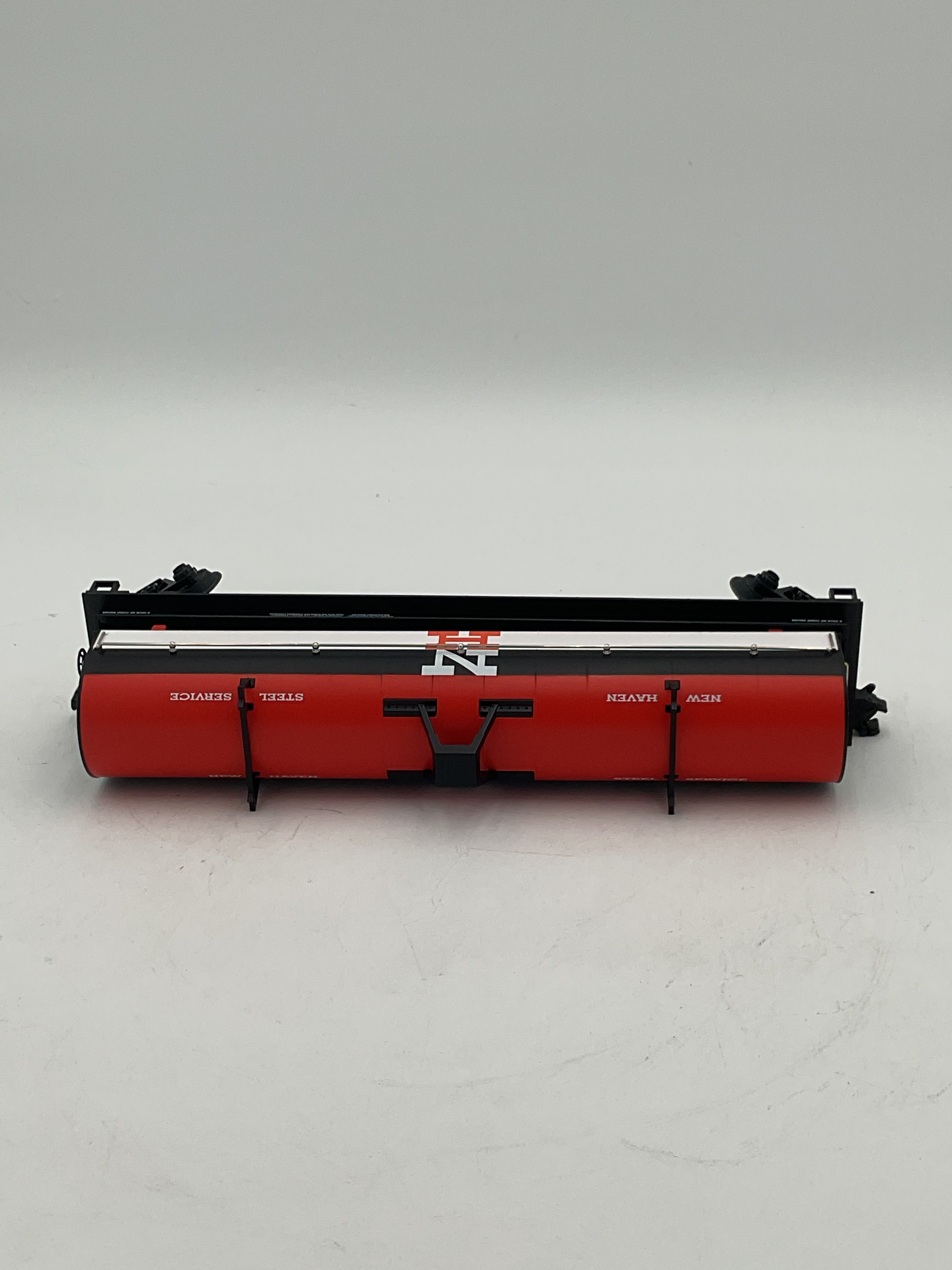 MTH 20-98213 New Haven Coil Car w/ Coils