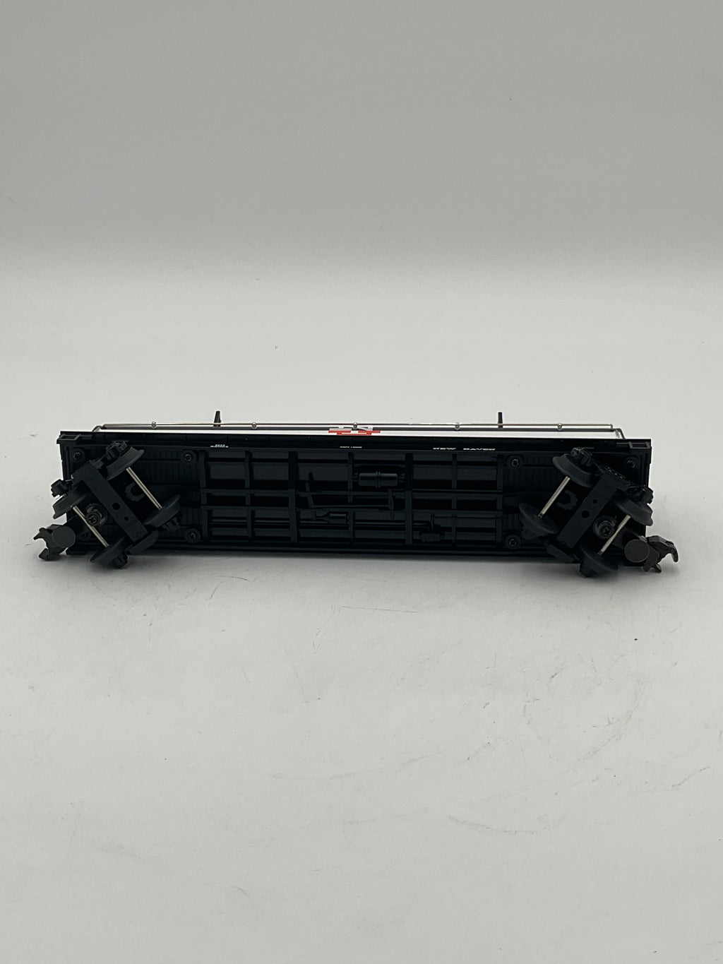 MTH 20-98213 New Haven Coil Car w/ Coils