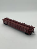 MTH 20-95536 New York Central (#715069) Gondola Car w/ Cover