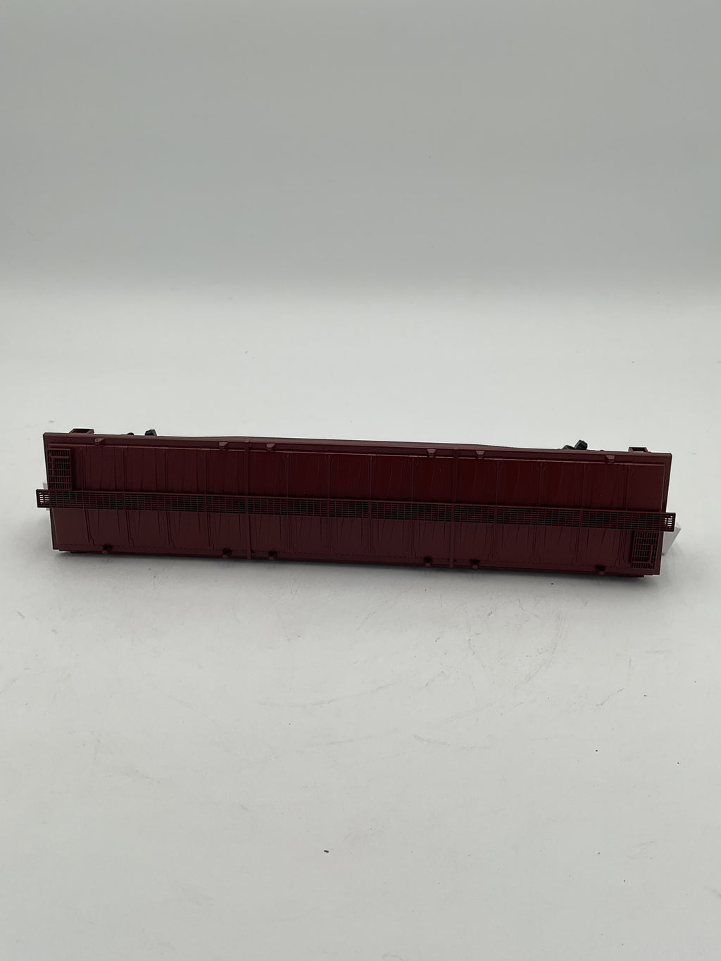 MTH 20-95536 New York Central (#715069) Gondola Car w/ Cover