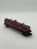 MTH 20-98400 MTHRRC- 2004 Pennsylvania Coil Car