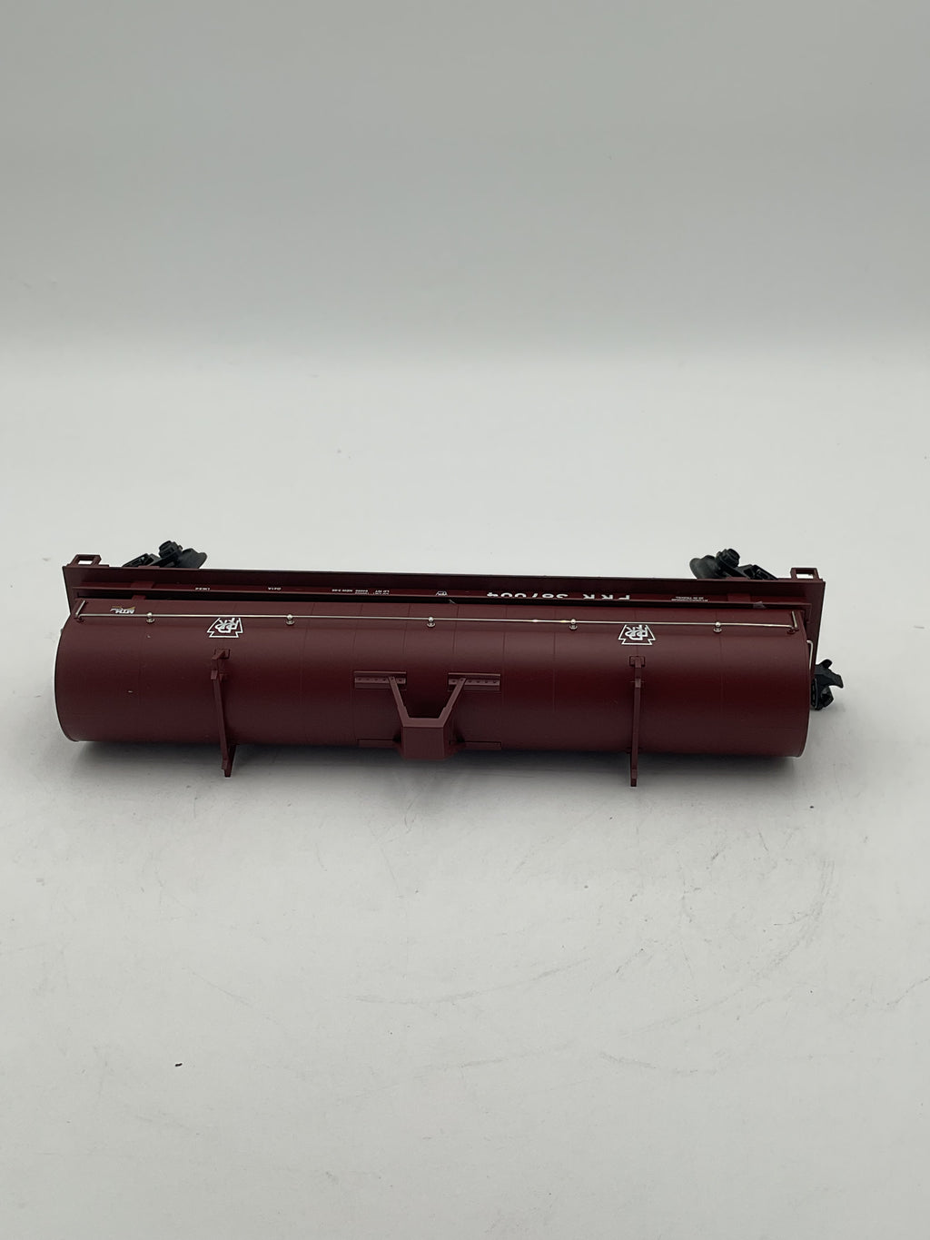 MTH 20-98400 MTHRRC- 2004 Pennsylvania Coil Car