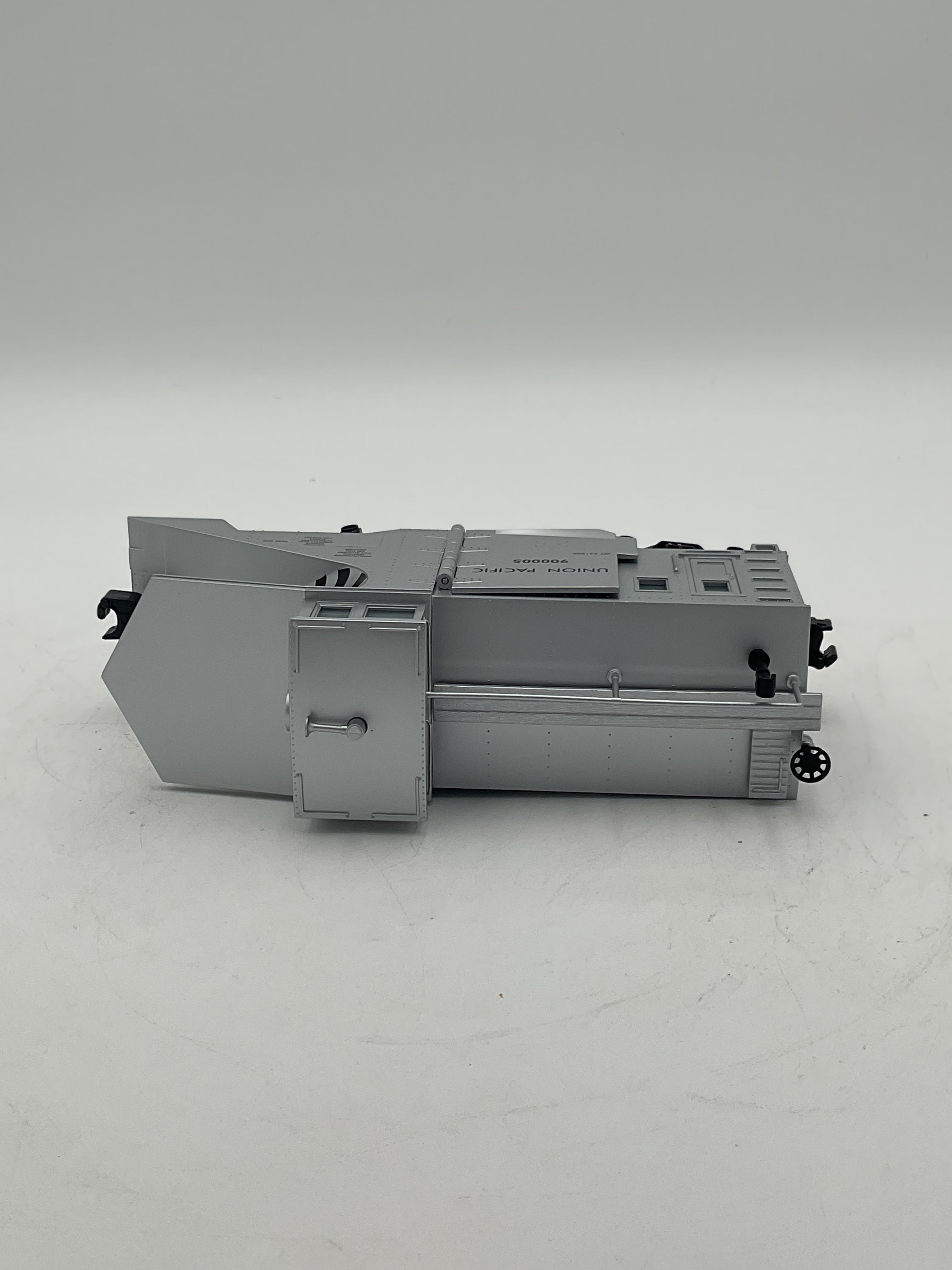 MTH 20-98207 Union Pacific Snow Plow