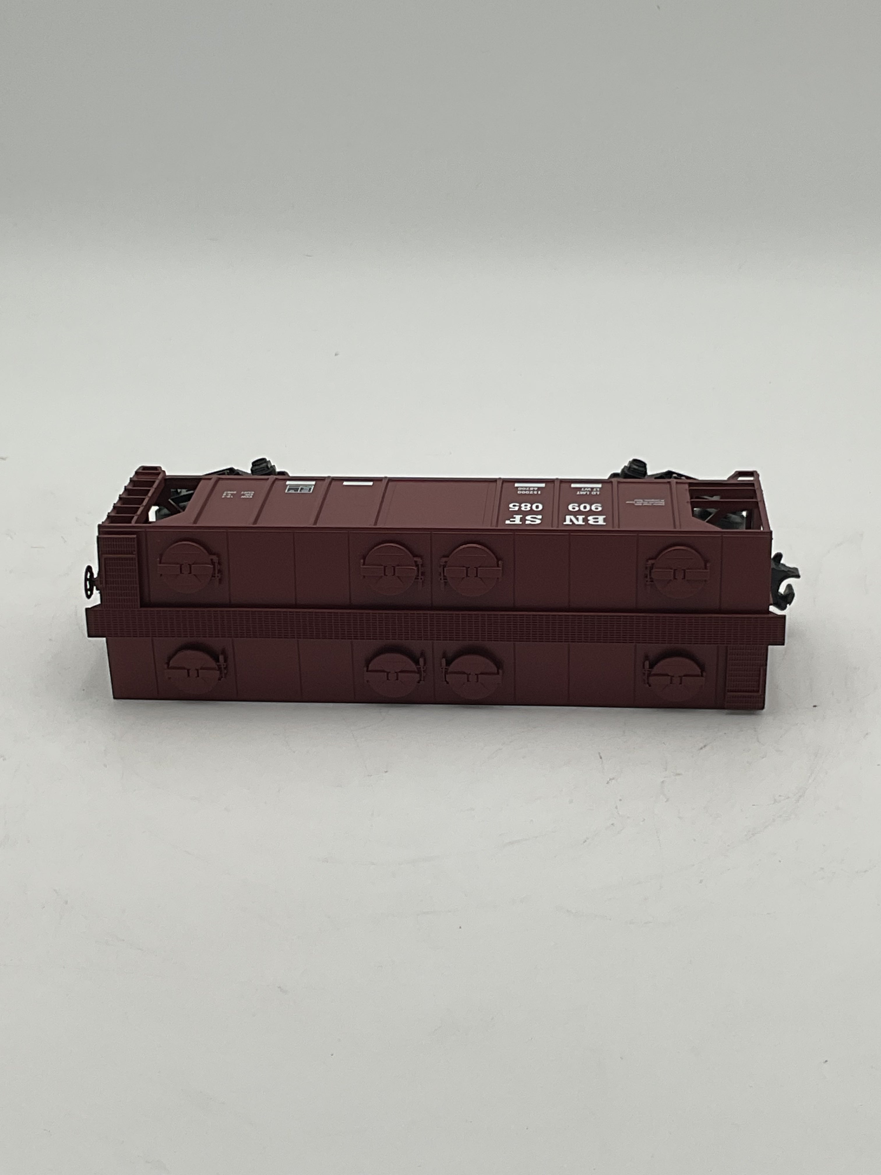 MTH 20-90010E BNSF PS-2 Hopper