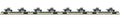 MTH 20-92270B U.S. Army O Scale 60' Flat Car Set w/(2) Humvee Vehicles