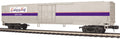 MTH 20-93703 Amtrak O Scale Premier Mail Box Car