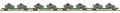 MTH 20-92240E U.S. Army 60' Flat Car Set w/(2) Bradley Fighting Vehicles